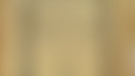 One Who Increases Counsel, Increases Understanding