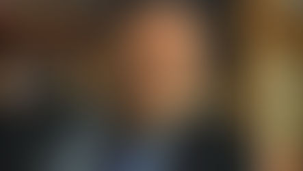 Who Was Peter Bergson