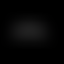 מלחמה זו נבחרה