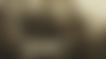 One Should Constantly View Himself as Half Innocent and Half Guilty