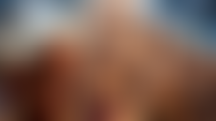 Parashat Beshalach – Shabbat Shirah