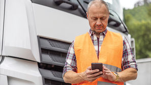 DVLA Modernises Diabetes Rules for Bus and Lorry Drivers