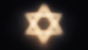 Jewish Heritage or Jewish Status? Words Matter