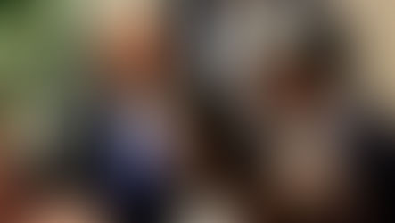 Israel’s New Government