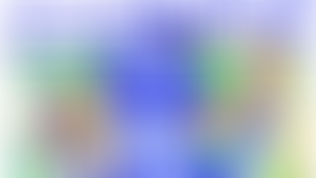 Parshiyot Tazria Metzora, Shabbat Rosh Chodesh