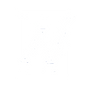 WireNews_Logo_trans.png