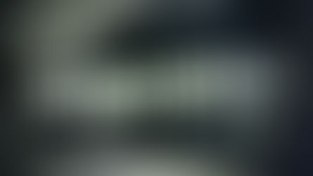 Questioning the Narrative: Gell-Mann Amnesia in an Era of Mass Formation