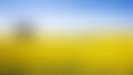 More than £400 Million in Taxpayers’ Money Paid Out for “Sustainable” Food Production