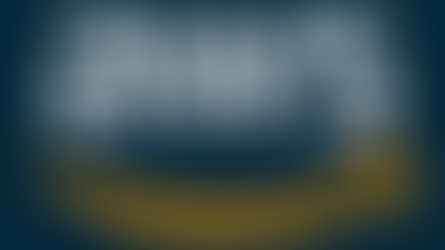 Chancellor Announces £8 Billion Amazon Web Services Investment