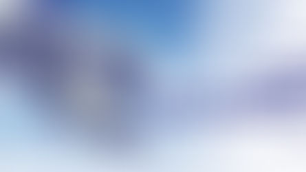 Israeli Independence Day (“Yom Ha’atzmaut”)