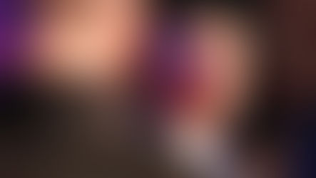 The Alarming Trend: UK Banks Closing Accounts Based on Disagreed Opinions