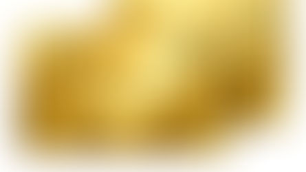 Dorsia One: An Exclusive Membership Experience Defined by Distinction