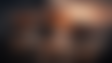 גשר רחוק מדי: כאשר אסטרטגיה הופכת לפזיזות