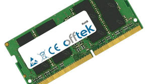 Offtek Ltd Reneges on Refund Promise After Selling Faulty Laptop Memory