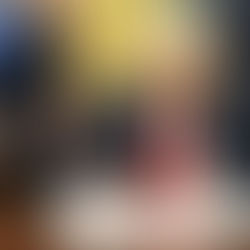 Actions to Implement President Trump’s Vision for Venezuelan Oil