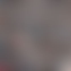 Government Crackdown on Rogue University Franchises