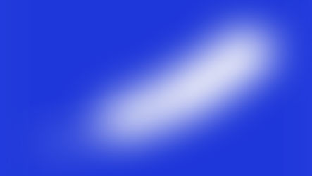 Blue Origin Completes Third Human Spaceflight