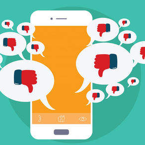 The Addiction to Outrage and the Strengthening of Evil