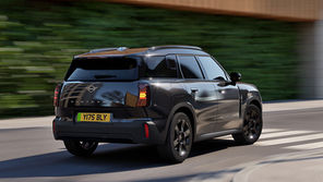 Four More EV Models Qualify for £3,750 Discount Under Electric Car Grant as Taxpayers Pump an Extra £1.5 Billion into the Switch to Electric