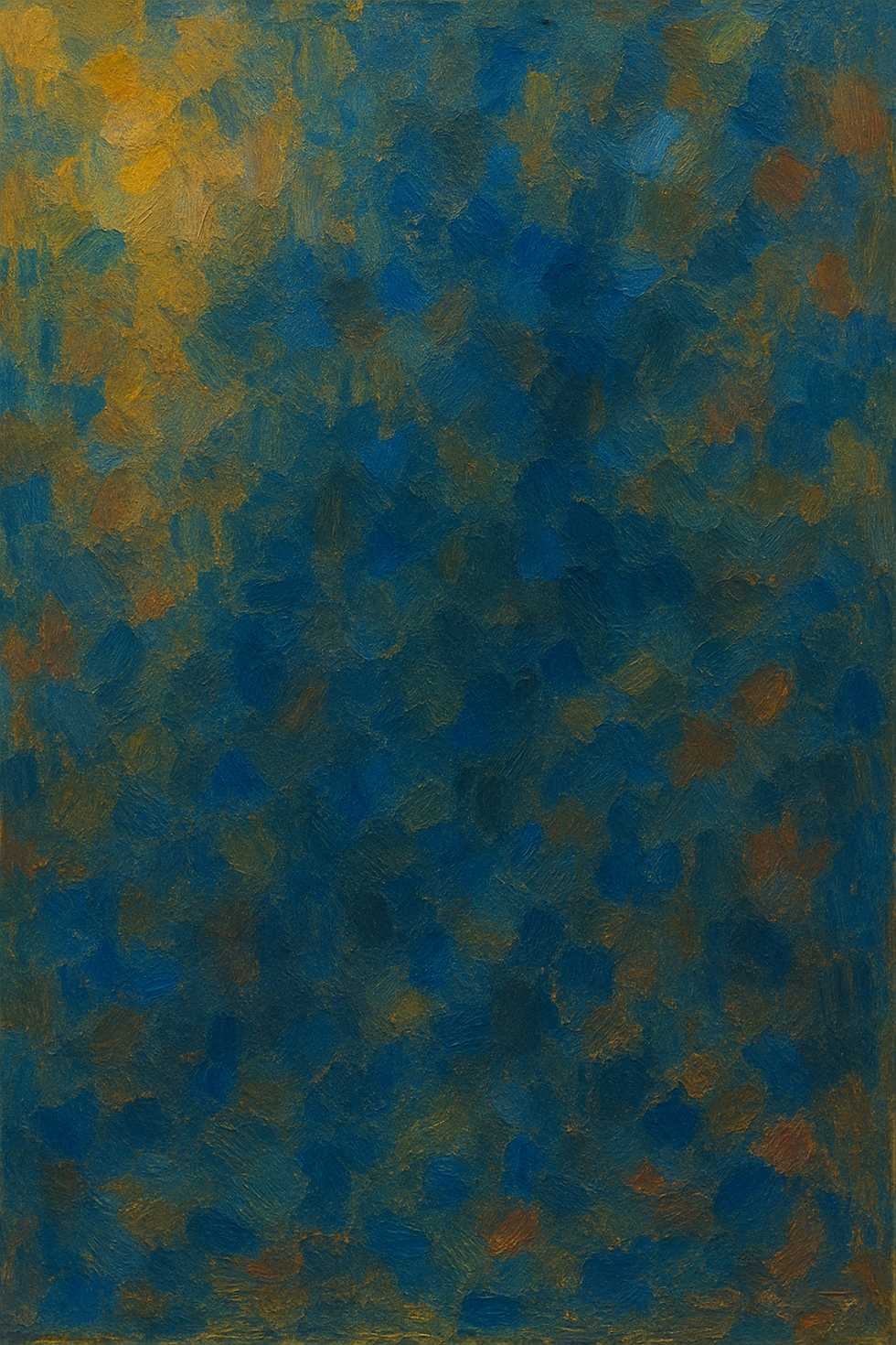 The Tragedy of Aher: The Sage Who Could Not Return