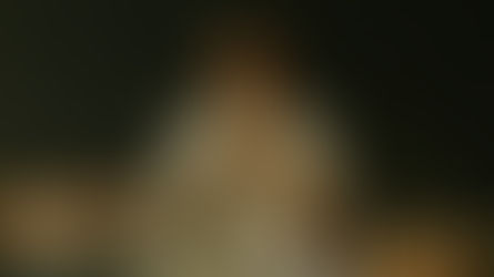 Lata Mangeshkar Known as the 'Nightingale' and Voice of Bollywood Dies Aged 92