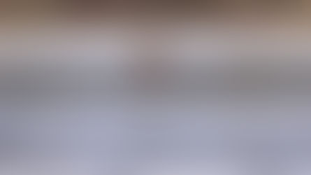 Record Investment to Protect Thousands of UK Homes and Businesses