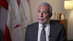 Deputy Secretary Sherman’s Call With European External Action Service Secretary General Sannino