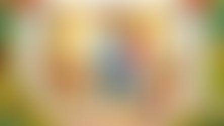 The Covenant Is Everything