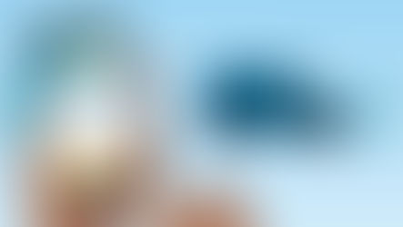 The Month of Nissan - And Important Notice About Pesach and Subscribe & Save on Amazon