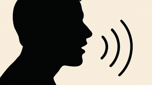 Speak the Language of the Soul