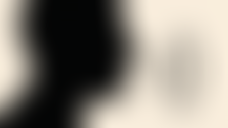 Speak the Language of the Soul