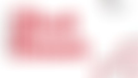 Finance Company Shut Down After Investigators Uncover Fraud Concerns