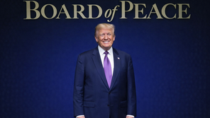 The Nobel Delusion and the Price of Blood