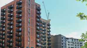 Domestic Abusers to Be Evicted Under New Landmark Housing Law
