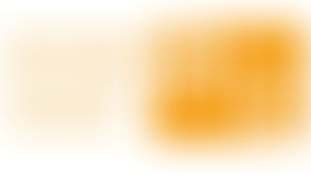 Advantage Insurance Company Escapes UK Regulator Oversight