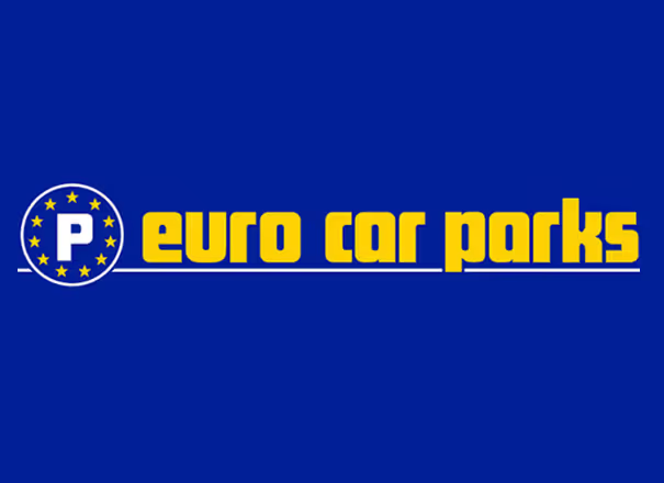 CMA Fines Euro Car Parks £473k for Failure to Comply with Legal Information Notice