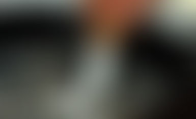 Smoking Ban Introduced to Protect Children and Most Vulnerable