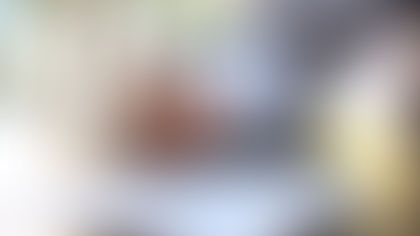 CMA Proposes Reforms to Scottish Legal Services Sector