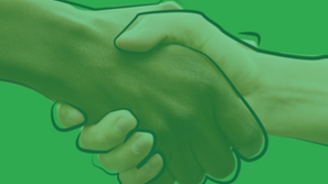 Government Launches Independent Review of the Human Rights Act