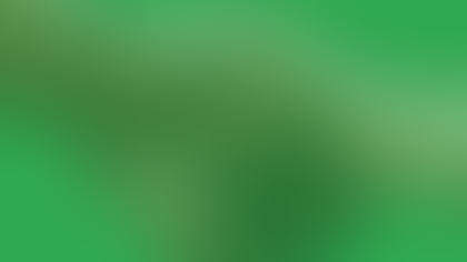 Government Launches Independent Review of the Human Rights Act