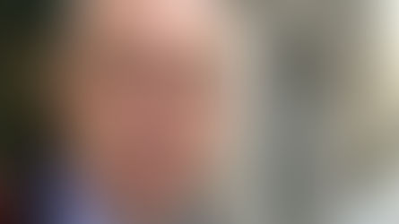 Putting Child First Into Practice