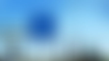 Just an Ordinary Day in Jerusalem