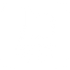 jd_logo_button2.png