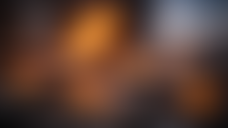 Why Now? Blood, Sovereignty and the Unanswered Question