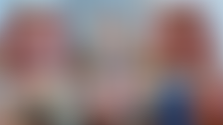 Fake Toys, Real Harms: Experts Warn Parents of Dangerous Fake Toys