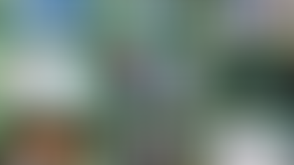 Extended Producer Responsibility for Packaging Announcements