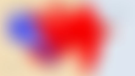 Joint Statement on the Publication of the U.S.-Armenia Implementation Framework for the Trump Route for International Peace and Prosperity (TRIPP)