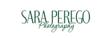 Logo_SaraPeregoPhotography.png