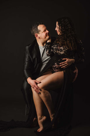 Fotografo di coppia e maternità in Trentino Alto Adige, Val Di Sole, Trento e dintorni