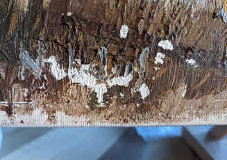 handtekeing schade.jpg